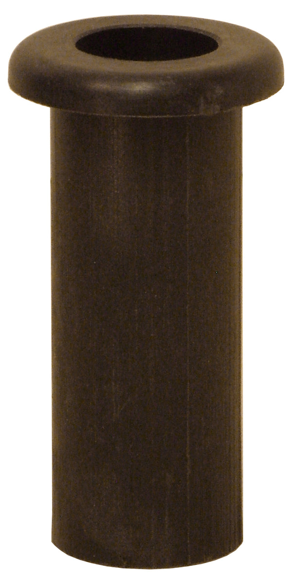 Springfield Nylon Kingpin™ Bushing