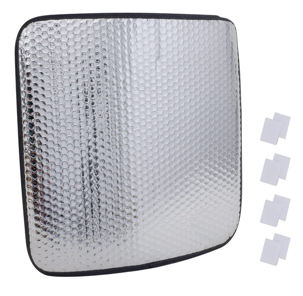 Valterra Vent Shade