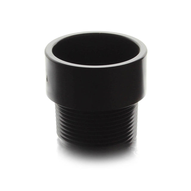 LaSalle Bristol 1-1/2″ Male Adapter