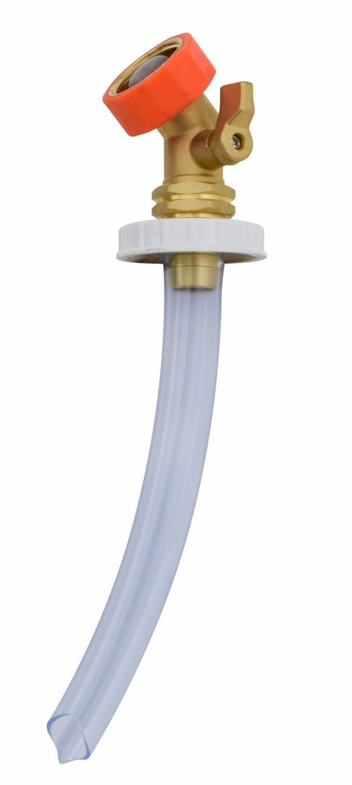 Valterra SECURE-FILL®