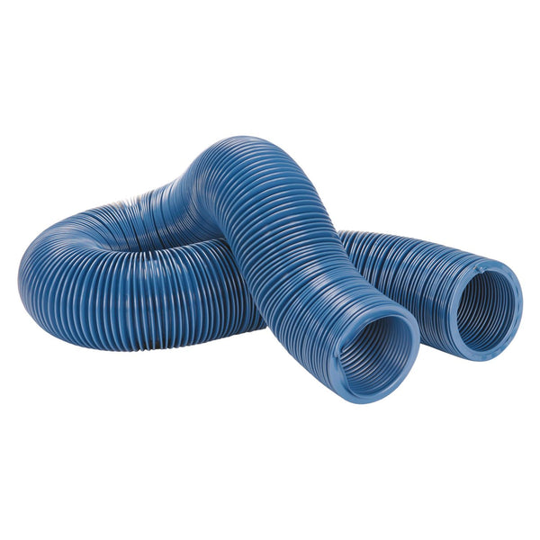 Duraflex RV Standard Drain Hoses 24948