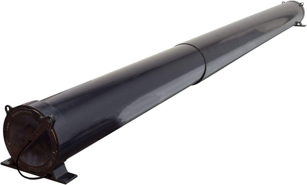 Duraflex 21341 Sewer Hose Seal - Duraflex