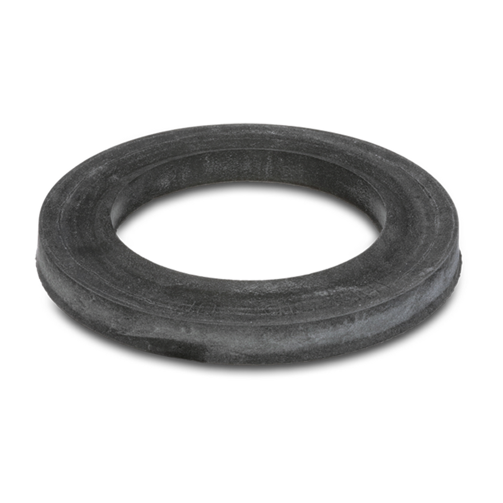 Dometic/Sealand - Floor Flange Seal Kit 110, 210, 510H