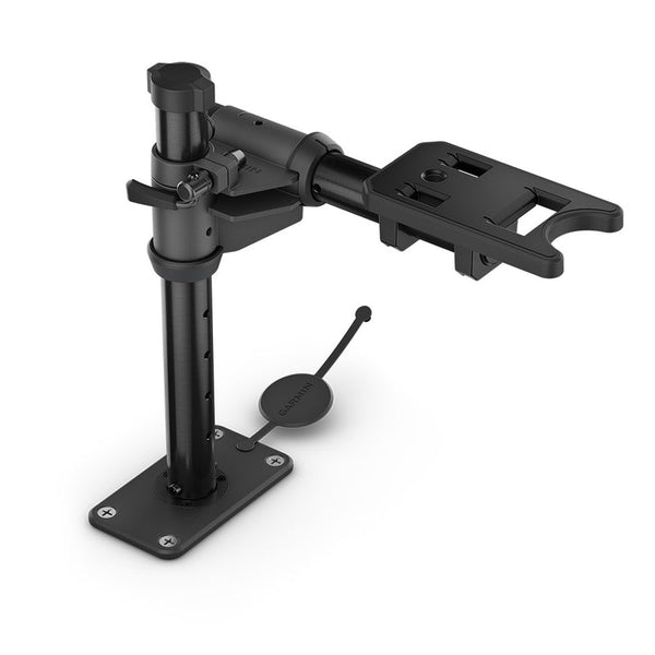 Renogy Solar Panel to Charge Controller Adaptor Kit RNG-AK-10FT-10-G1-US