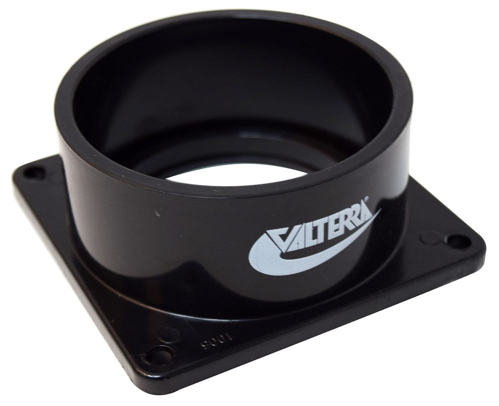 Valterra 3" Hub