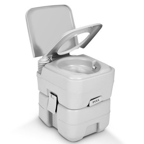 Thetford/ Norcold 50025 Toilet