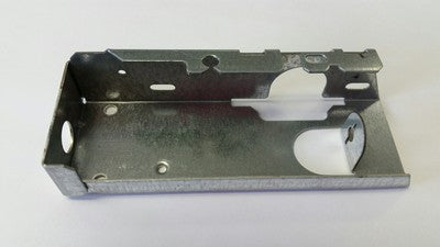 Dometic Burner Housing