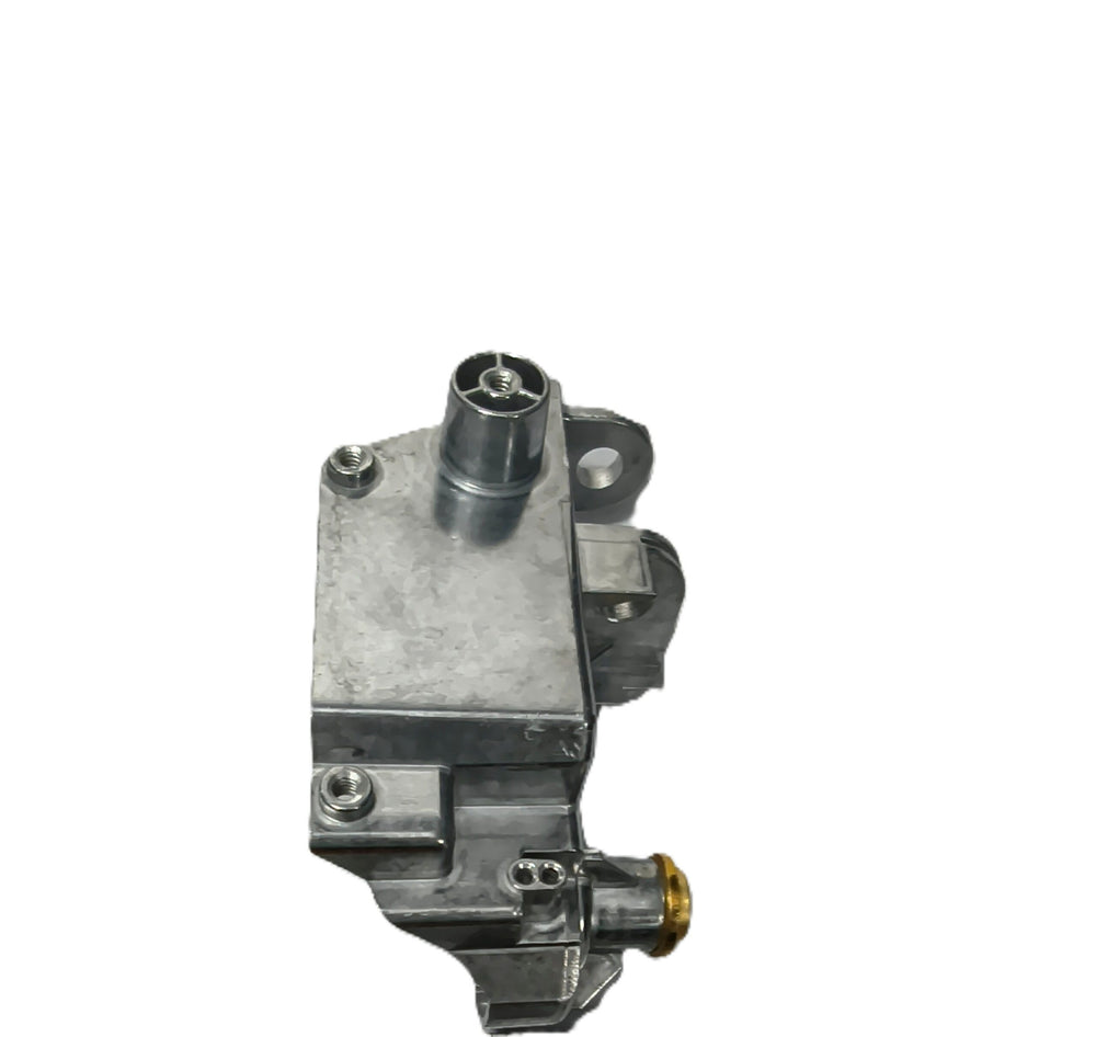 Carefree Idler Bracket