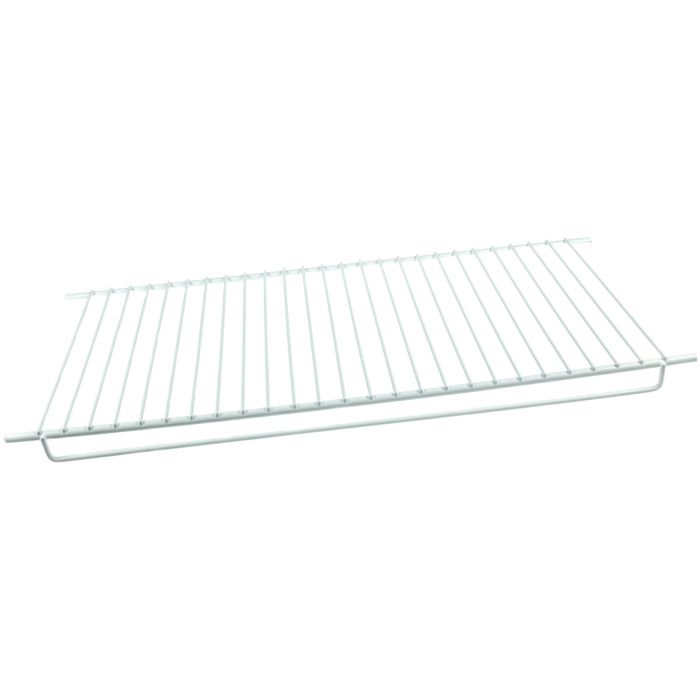 Dometic Refrigerator Wire Shelf Combo Kit-6/8 AM II