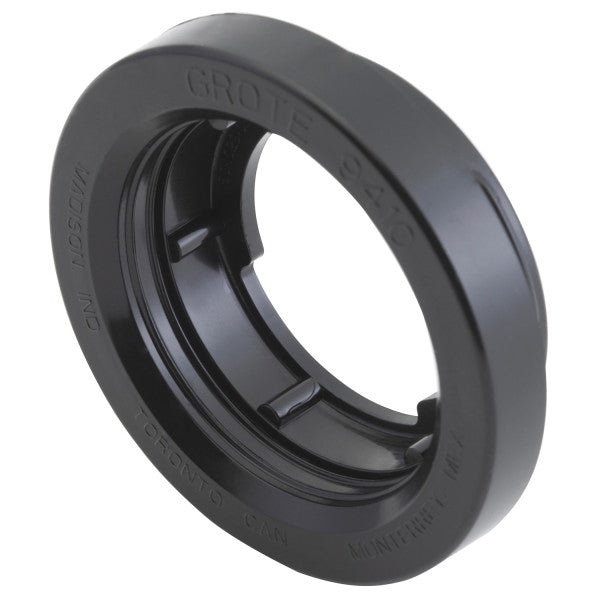Grote Round Light Grommet, 2" #92120