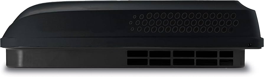 Dometic Penguin Low-Profile Replacement
