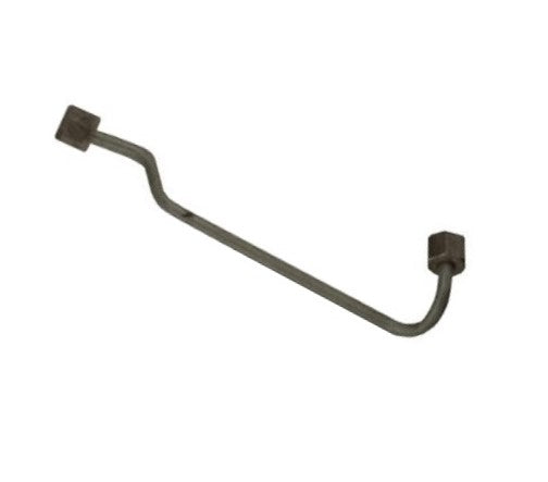 Dometic Refrigerator Gas Inlet Tube