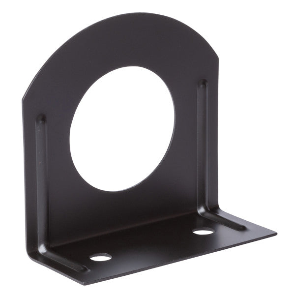 Grote 43532 Mounting Brackets For 2" & 2½" Round Lights, For 2" Lamps (2 5/16" Hole)