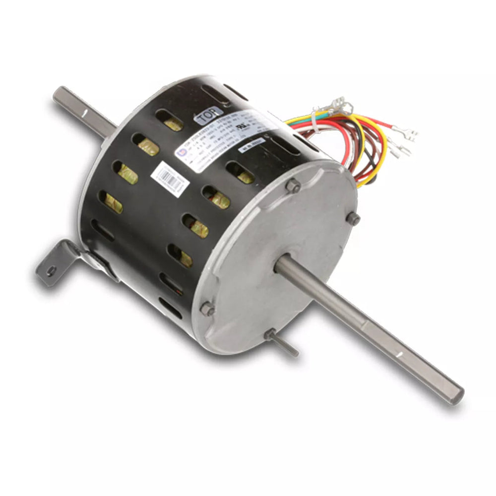 Dometic Condenser Fan Motor - For Penguin 15K Air Cond