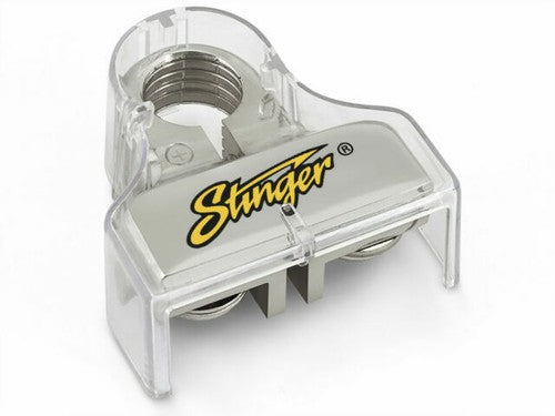 Duraflex 24652 Sewer Cap