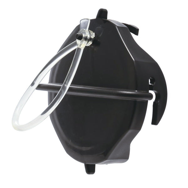 Camco RV Sewer Drain Cap - etrailer.com
