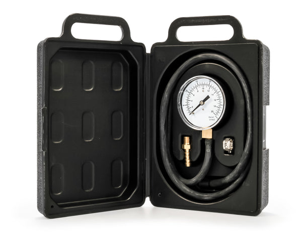 Camco Gas Pressure Test Kit - Propane Accessories - etrailer.com