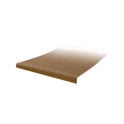 Dometic AWNINGS-REPLACEMENT FABRIC RV R3314989NS.411
