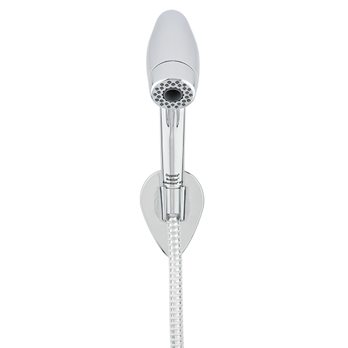 ETL 25188 BodySpa Adventure RV Handheld Shower
