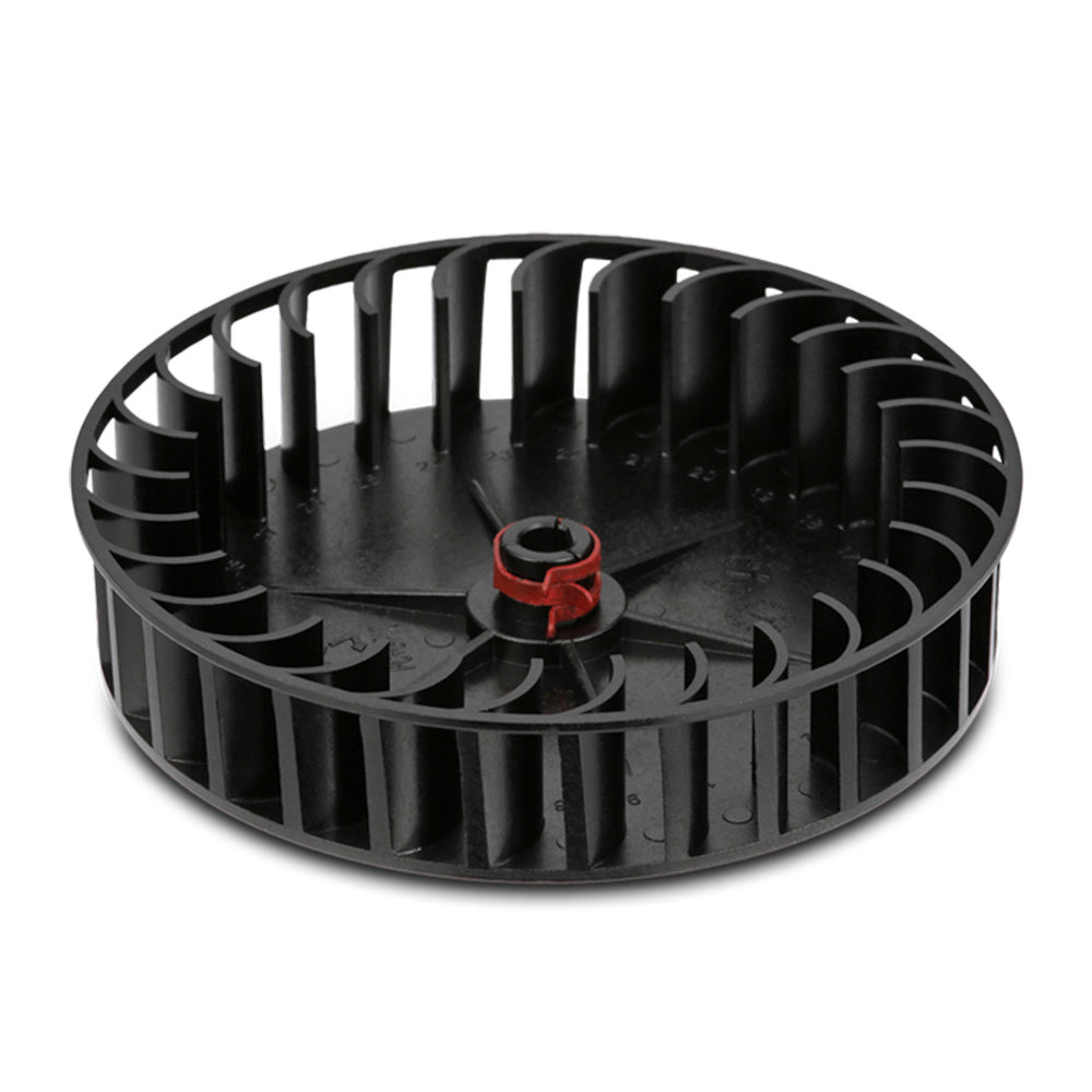 Dometic™ Atwood OEM Hydro Flame Furnace Combustion