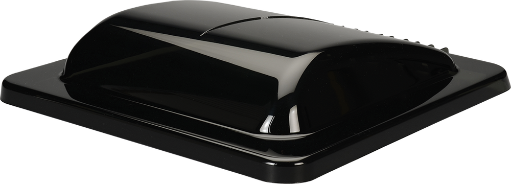 Maxxair Unimaxx (Smoke) RV Vent Cover