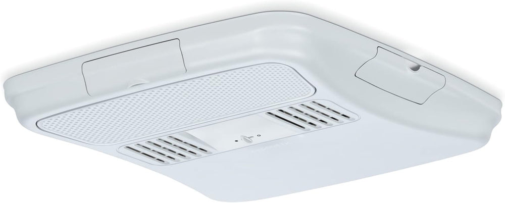 Dometic RV Universal Air Distribution Box - Non-Ducted