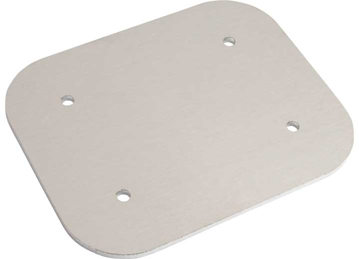 DOMETIC 4 X 5 Ten Rafter Back Plate