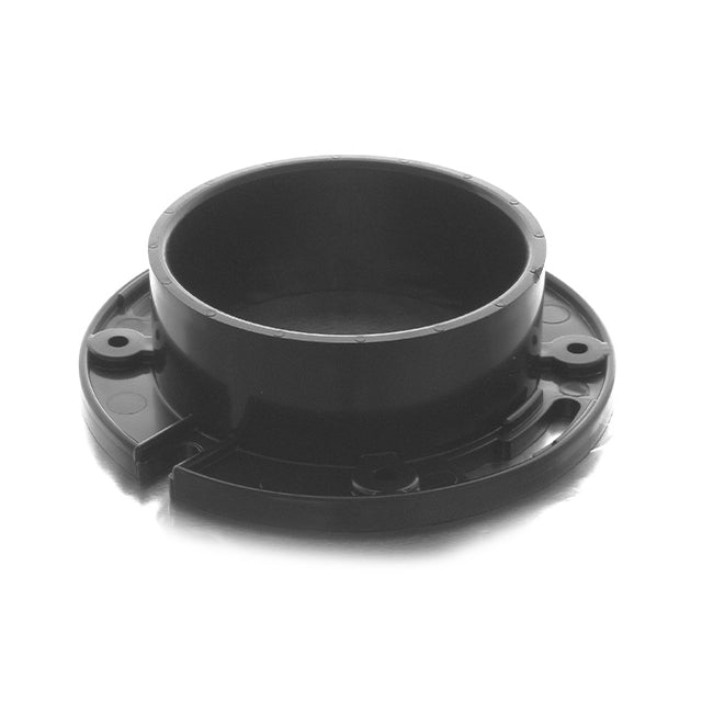 LaSalle Bristol 4X3″ Hub Closet Flange