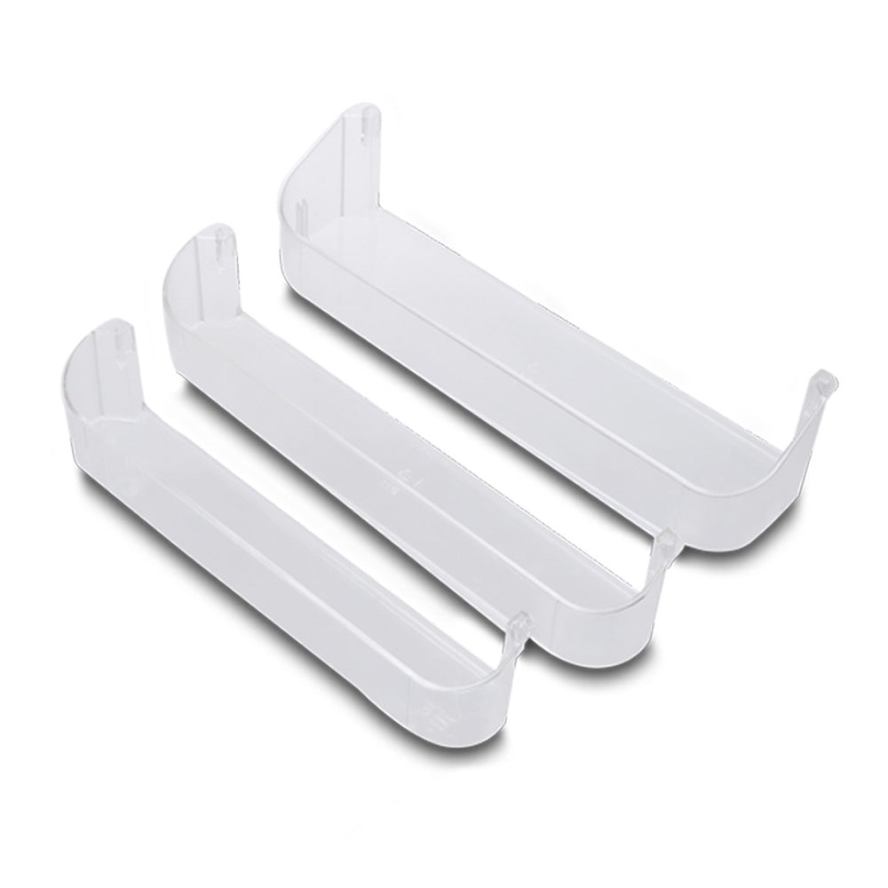 Dometic™ Americana OEM Refrigerator Door Shelves