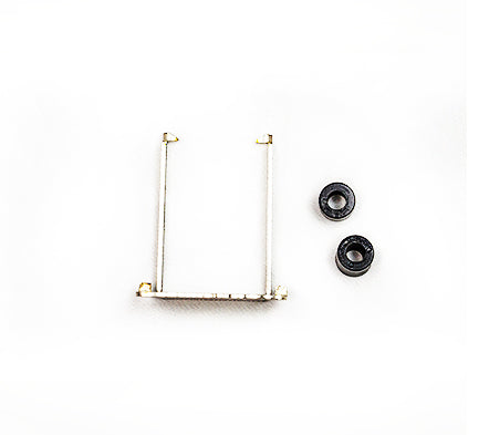 Carefree Travel’r Roller Kit