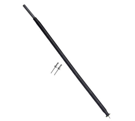 Spring Assy. Right – Omega