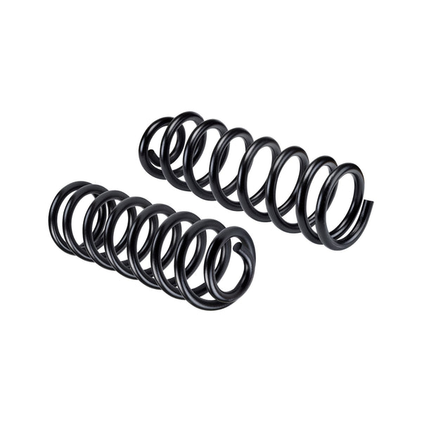 SuperSprings SSC-51 | SuperCoils