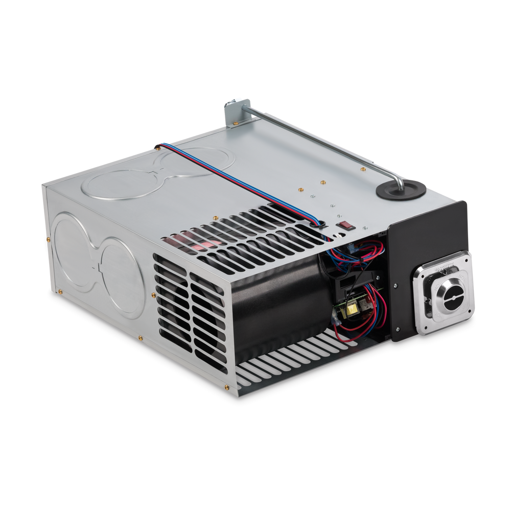 Dometic - Medium Furnace - DFMD35121 - 9600001058