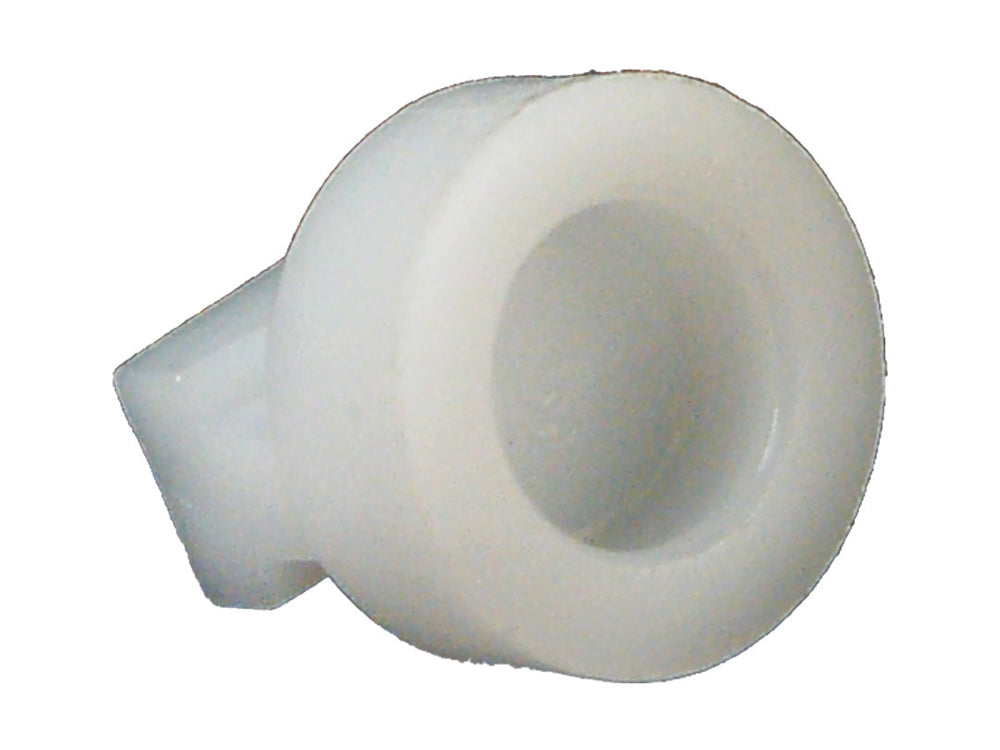 A105 Internal Snap Carrier