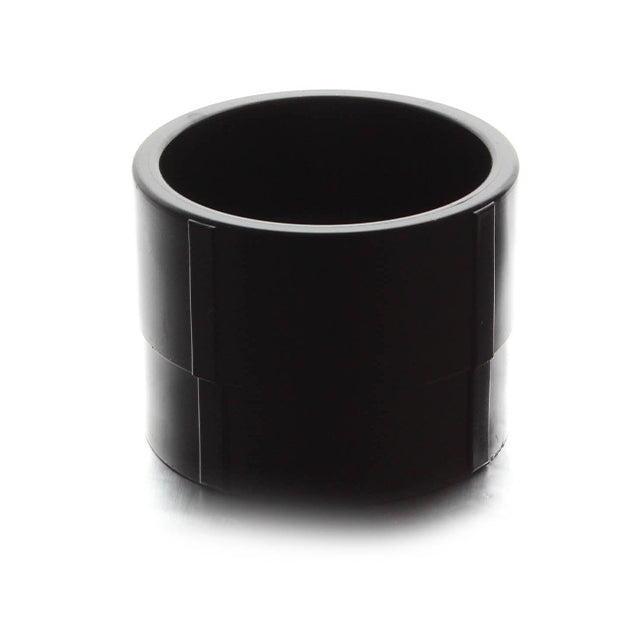 LaSalle Bristol 3″ Female Adapter