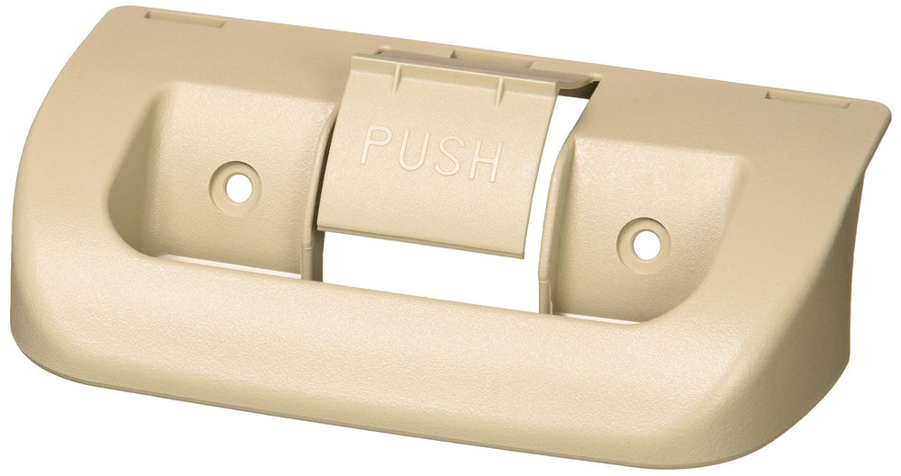 Dometic Door Handle Molded Beig 3851174015