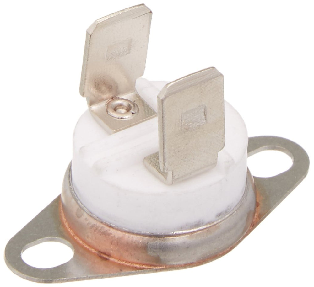 Dometic Limit Switch