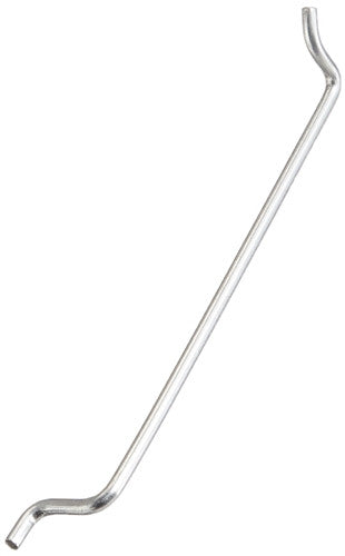 Thetford 36528 Water Valve Link For Aqua Magic V & VI Toilets