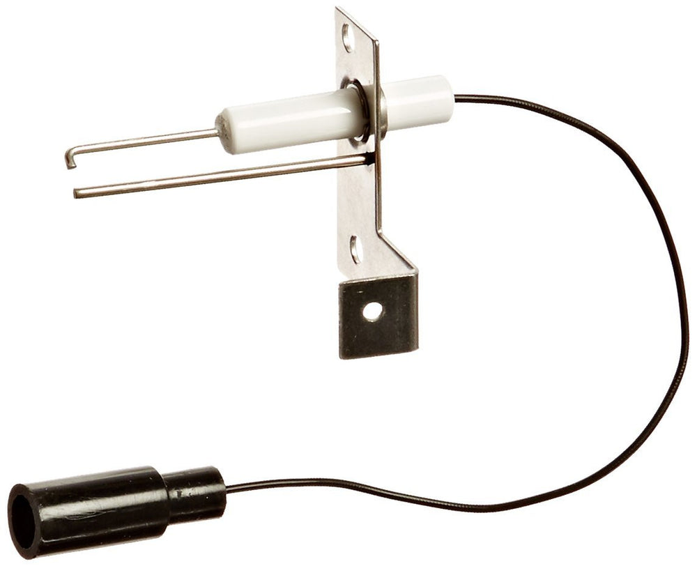 Dometic - Atwood Water Heater Electrode with Spark Probe Assembly
