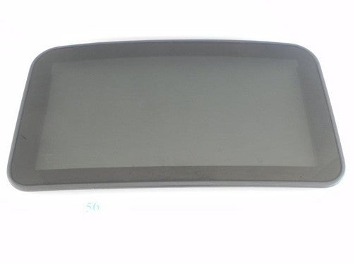 Dometic Ice Maker Support Housing Cover