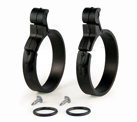 Traction’r with O-Rings (pair)