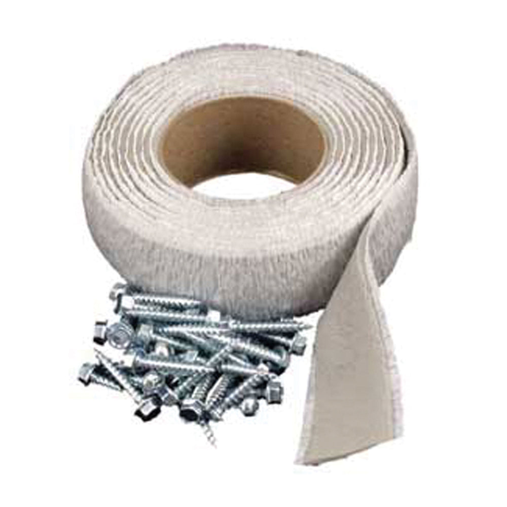 Jr Products Vent Installation Kit 04182