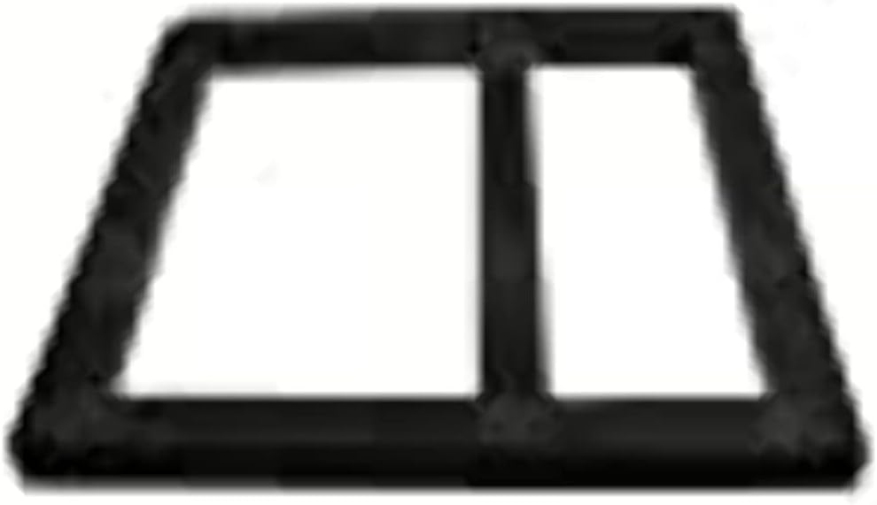 DOMETIC Mounting Gasket for Blizzard NXT