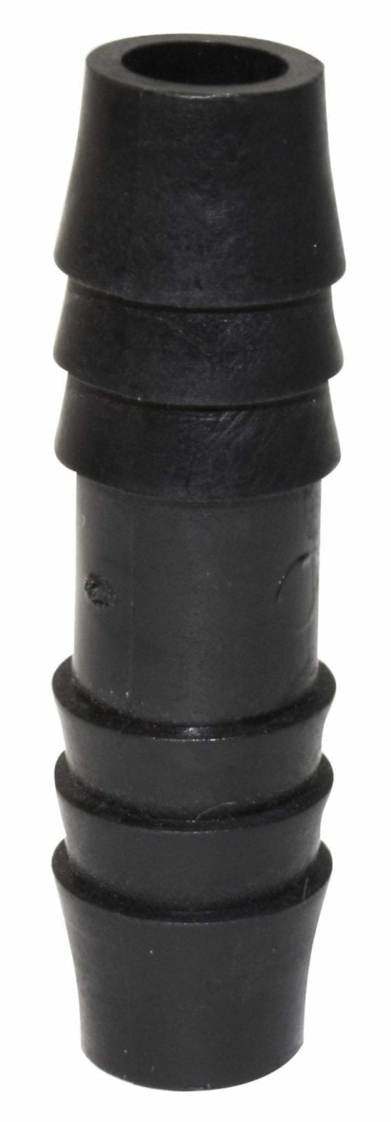 Valterra Coupler, 3/8" Barb x 3/8" Barb