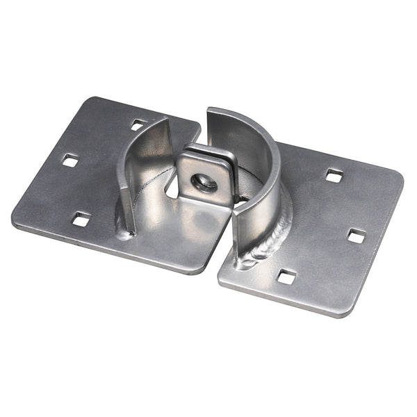 Trimax THSP2C