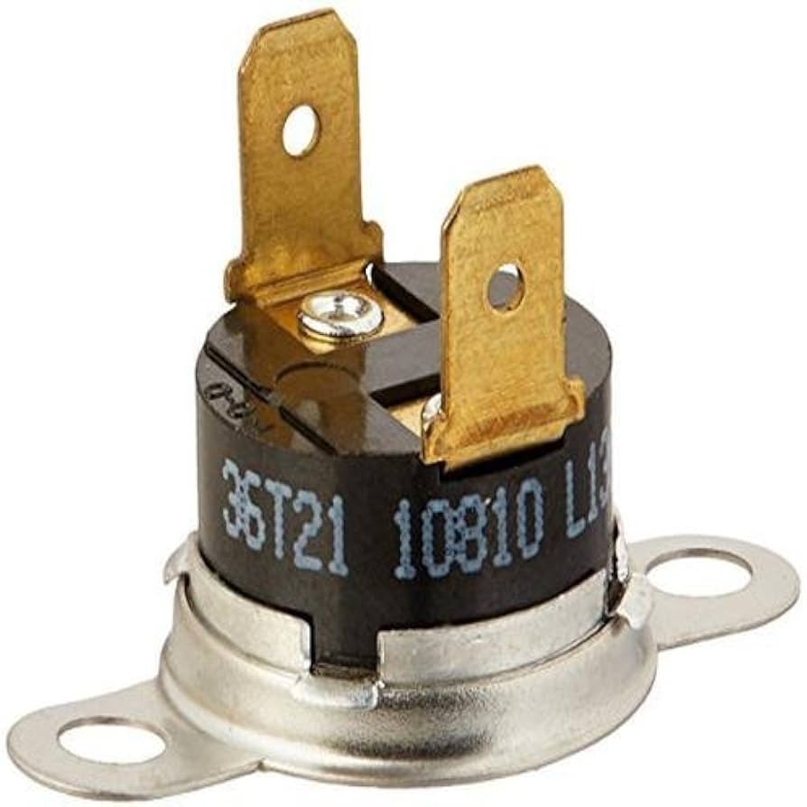 Dometic Thermostat 91470