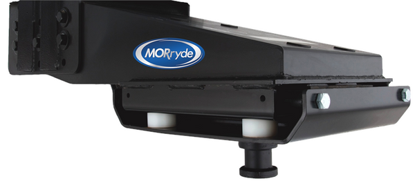 Mor/ryde MORryde rubber pin box RPB77-FD-03