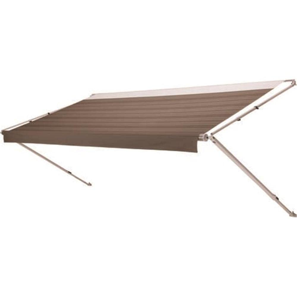 DOMETIC 8500 Patio Awning 848NR18.400B