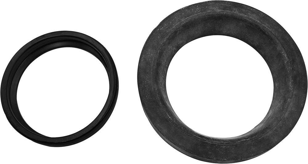 Thetford Aqua Magic V Blade Seal 31708
