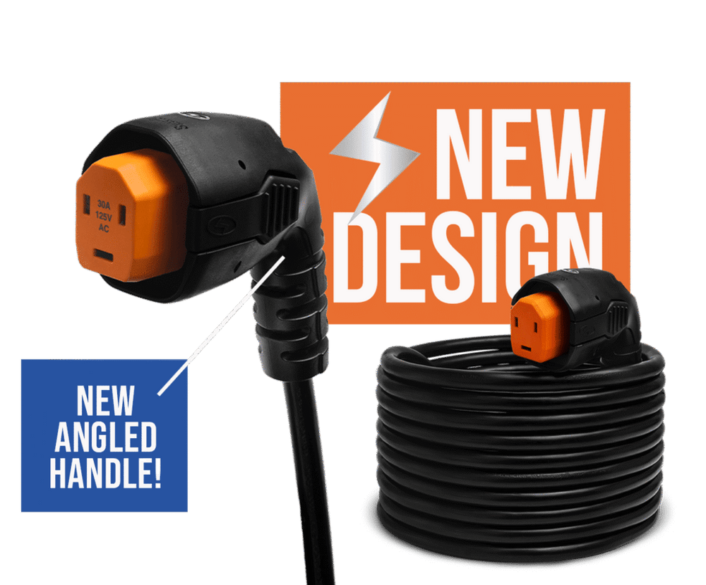 Smart Plug Smartplug 2018 Plan-o-gram